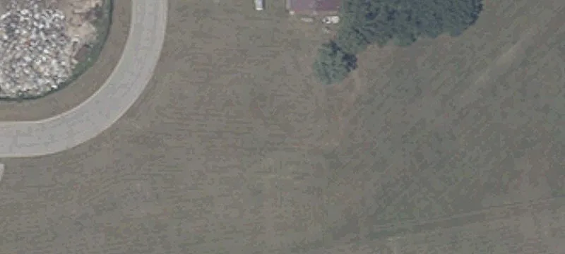 147 Gatlin Dr