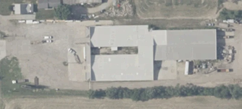 64470 State Rd 19