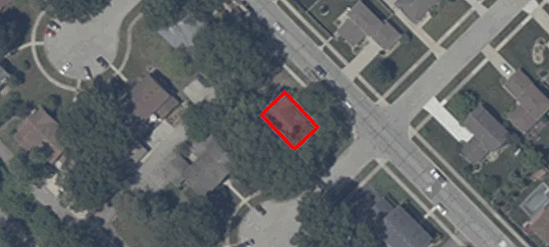 1350 Pne Ct