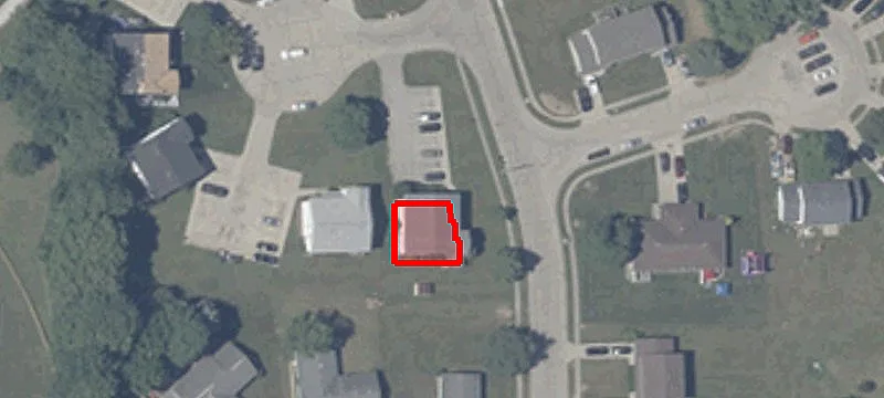 1816 Tiffany Ct
