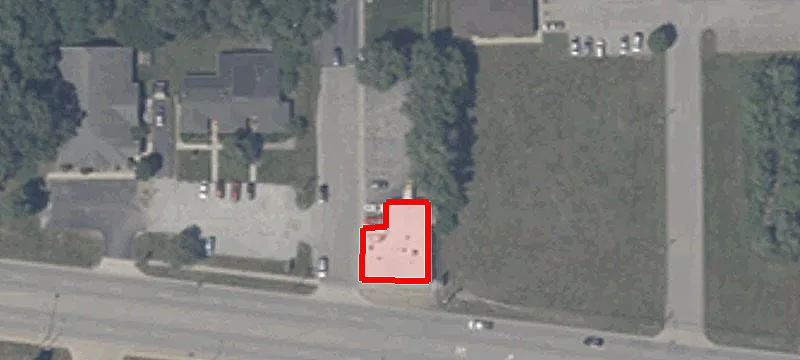 1030 Rdg Rd