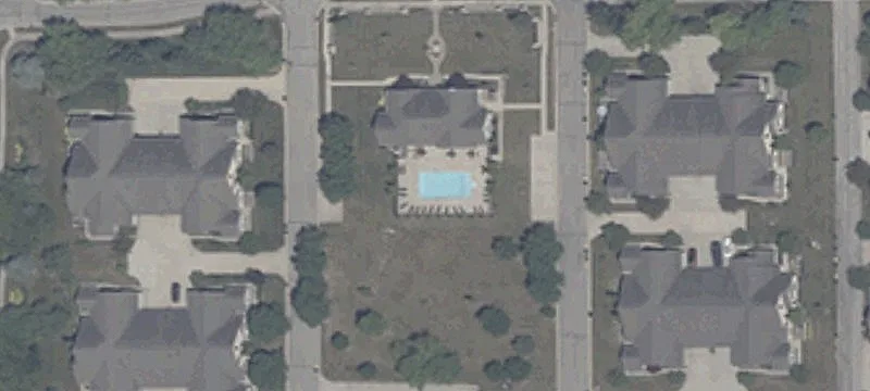17083 Huntley Pl