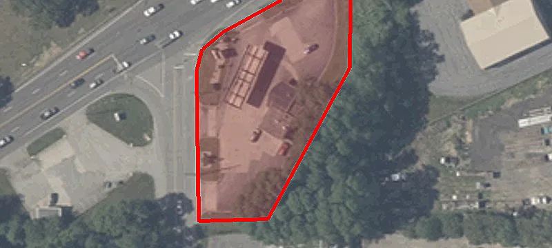 6001 Us Hwy 20
