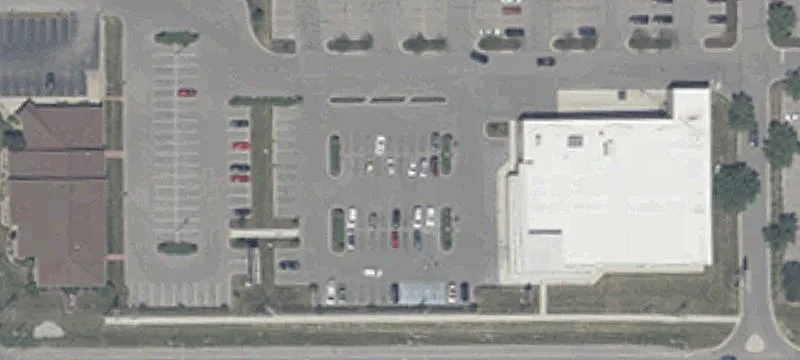 4544 Illinois Rd