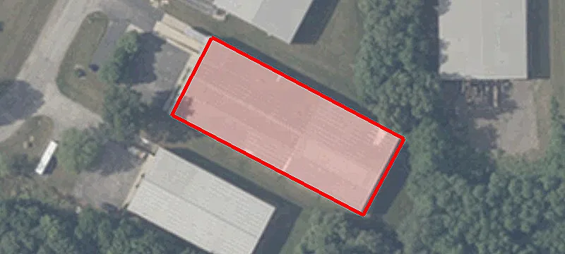 2900 Gtwy Dr