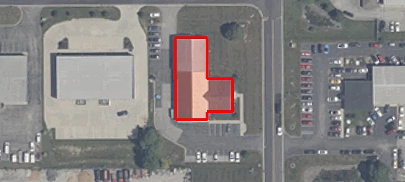 17322 Westfield Park Rd