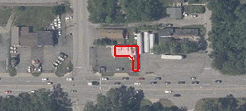 3044 Rdg Rd