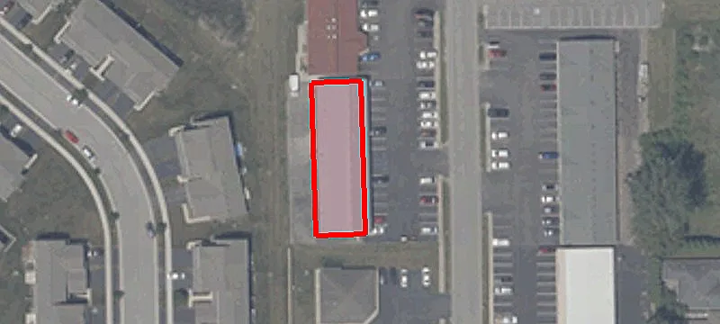 181 Deanna Dr