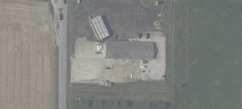 7280 Us Hwy 36