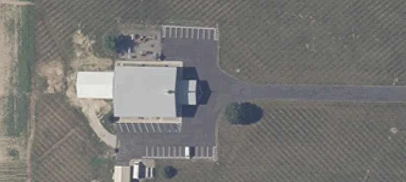 11234 State Rd 42