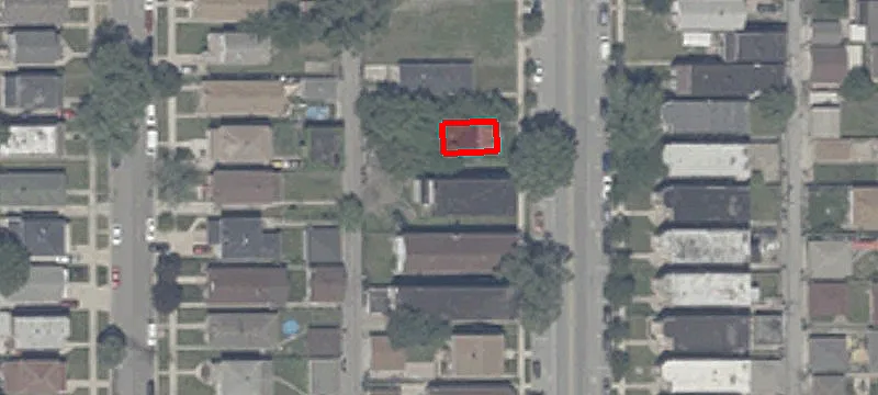 4122 Euclid Ave