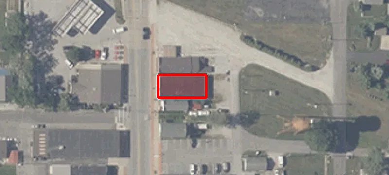 107 Main St