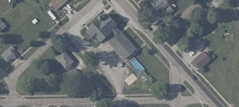 310 Main St