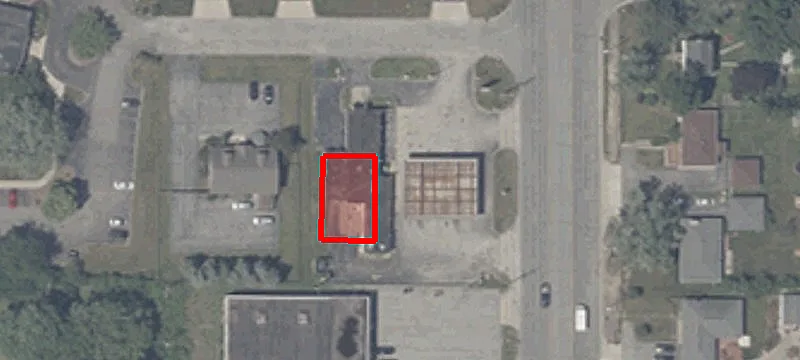 7510 Broadway