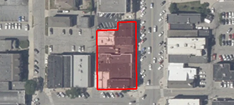 107 Main St