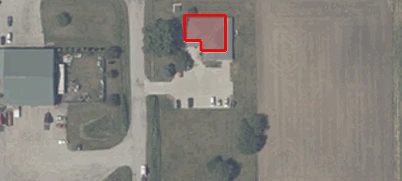 18111 Oklahoma Pl
