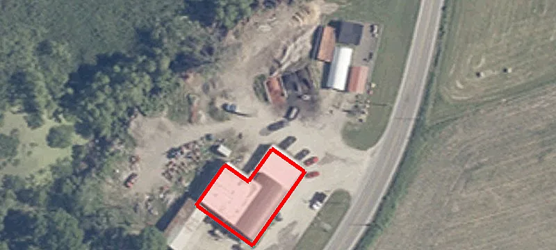 18029 County Rd 22