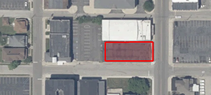 233 Main St