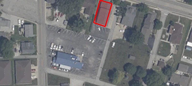 19 Bittner Rd