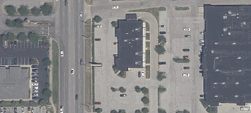1263 State Rd 135