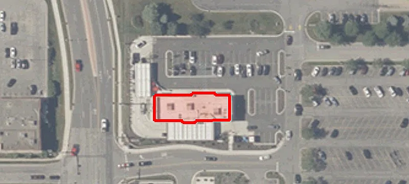 61 Silhavy Rd