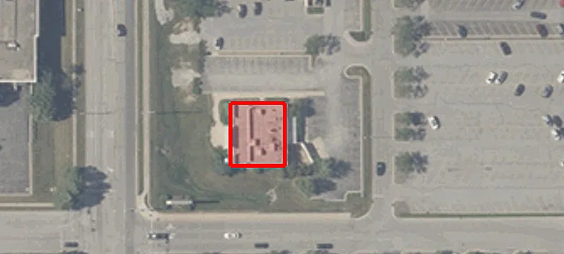 71 81st 91st Silhavy Rd