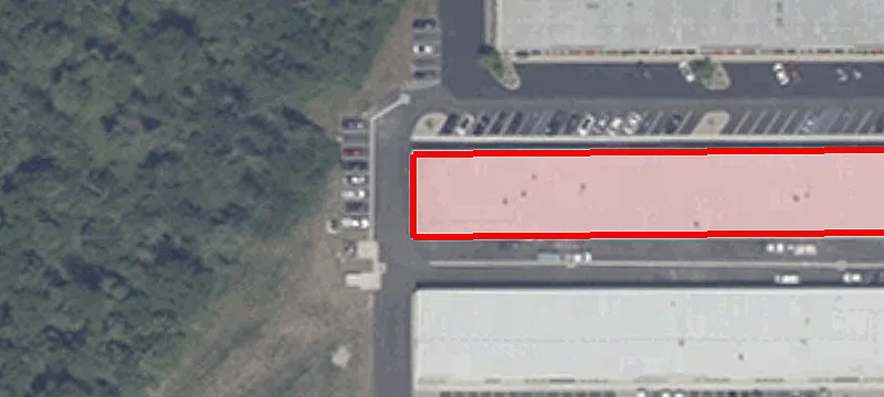 12526 Promise Crk Ln Ste, Unit 300