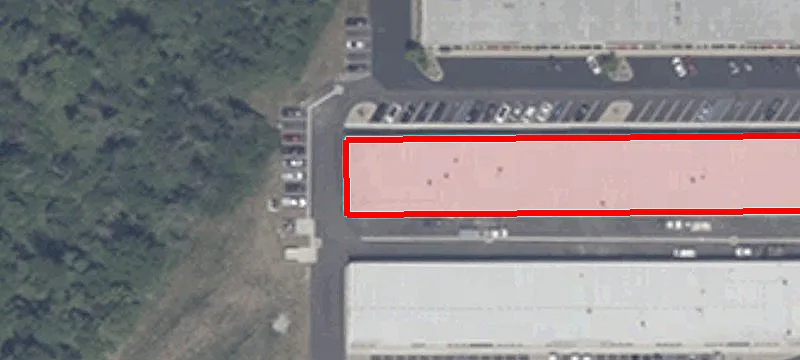 12526 Promise Crk Ln Ste, Unit 302