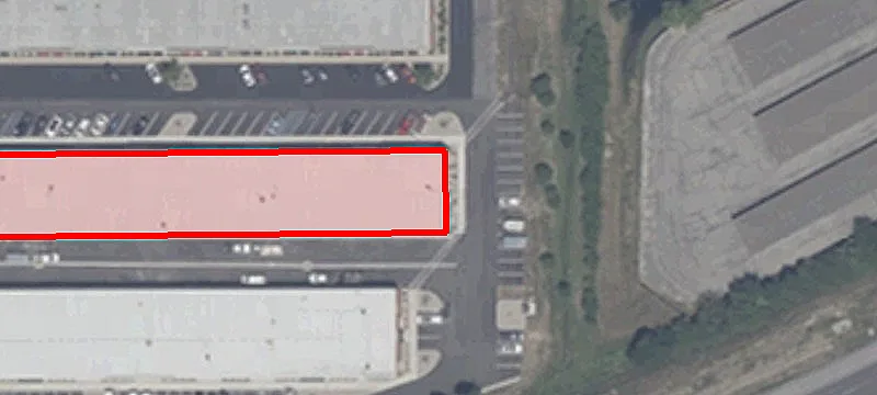 12526 Promise Crk Ln Ste, Unit 338
