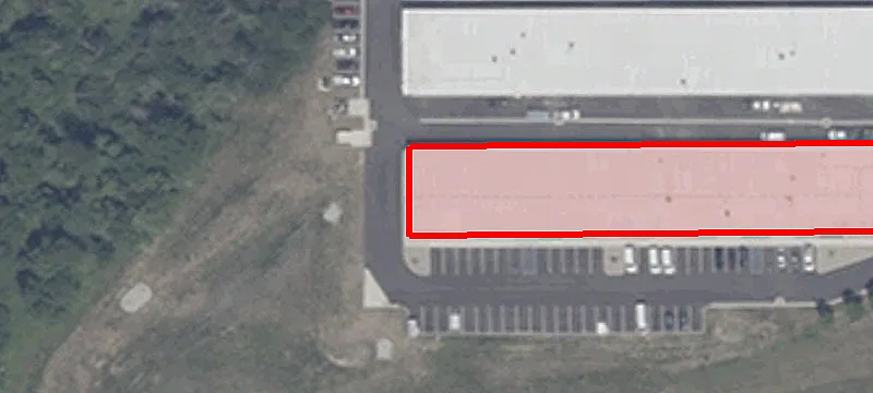 12502 Promise Crk Ln Ste, Unit 400