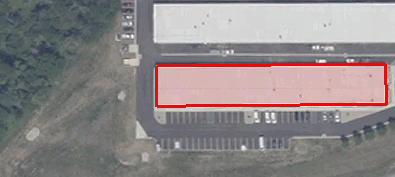 12502 Promise Crk Ln Ste 404r