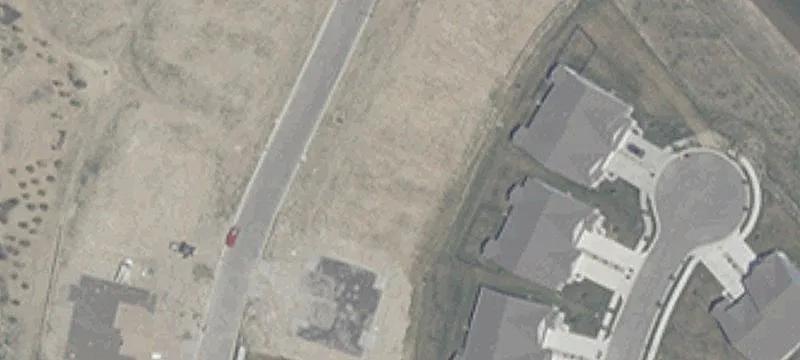 4155 Ferguson Dr