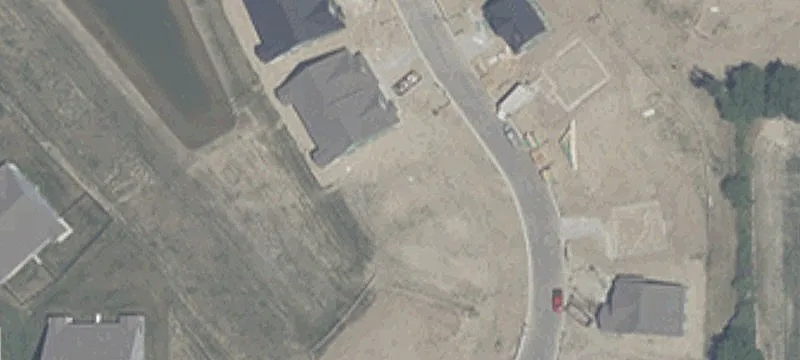 4164 Homestead Dr