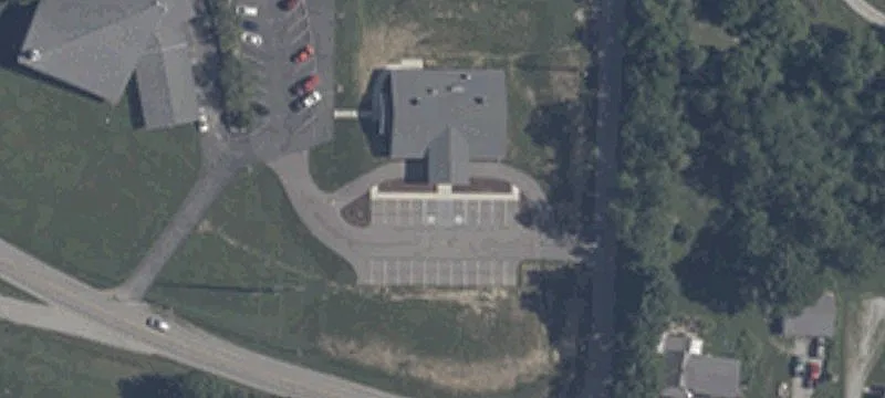 220 Cumberland Rd