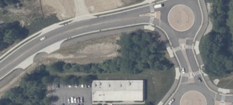 3271 Profile Pkwy
