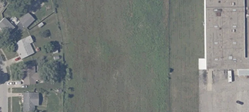 451 County Line Rd