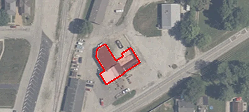 320 State Rd 135
