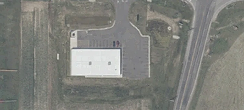1911 State Rd 244