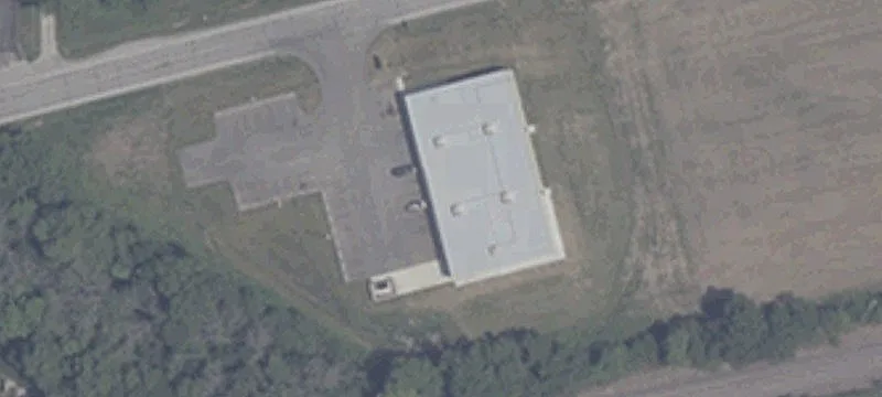 5721 State Rd 64