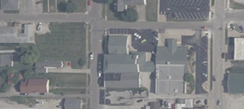 35 Franklin St