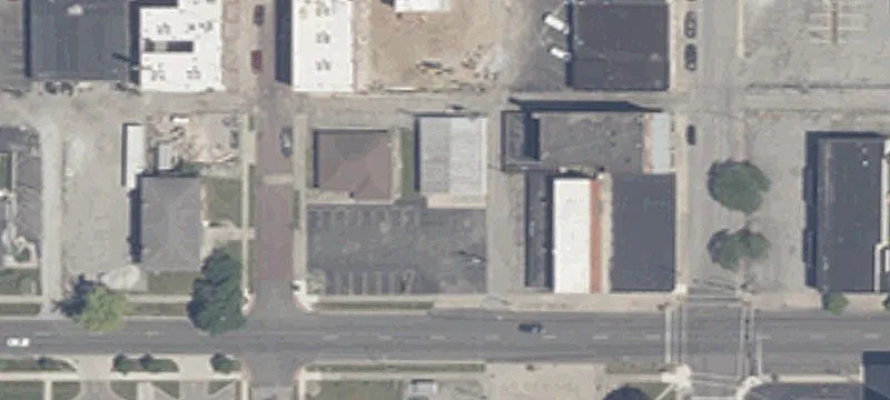 212 4th St