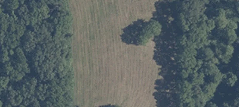 54151 County Rd 33