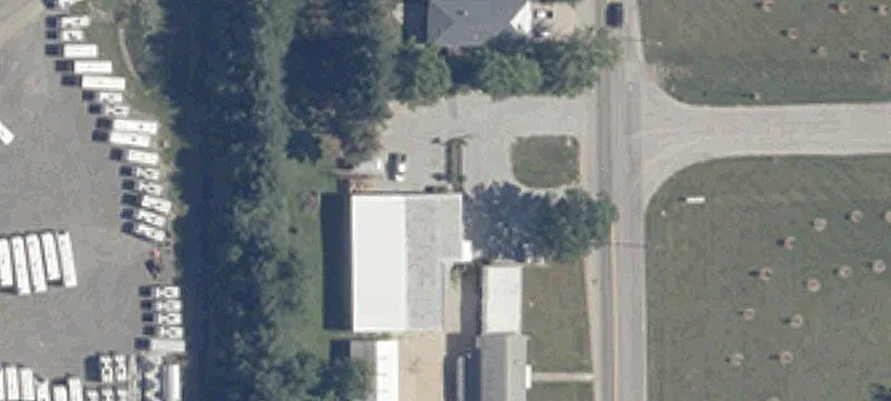 56851 County Rd 35