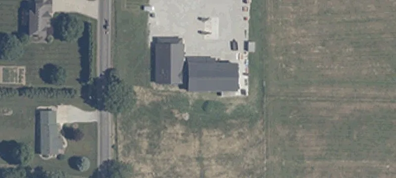 11742 County Rd 16