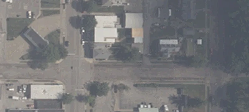502 Main St