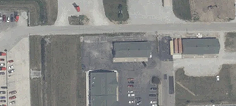 7374 State Rd 28