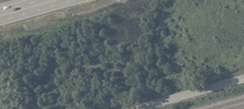 Us Hwy 20
