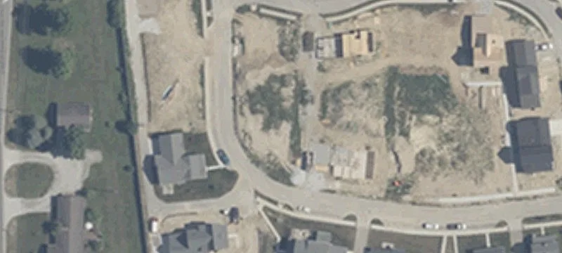 10483 St Anne Dr