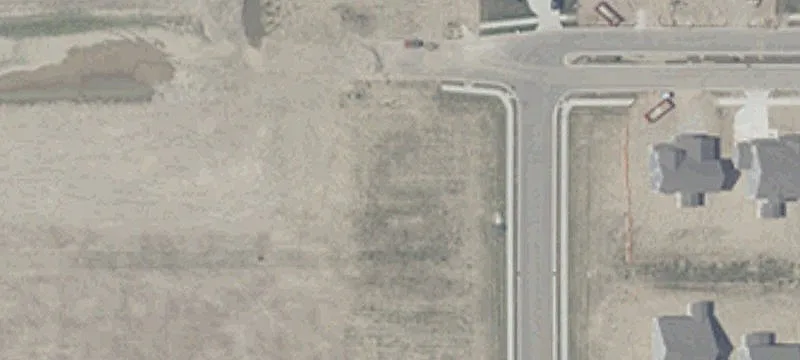 6357 Flag Stop Dr