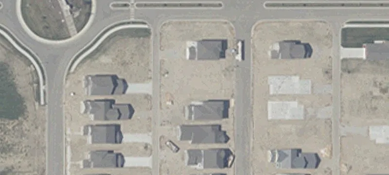 2664 Lamar Dr